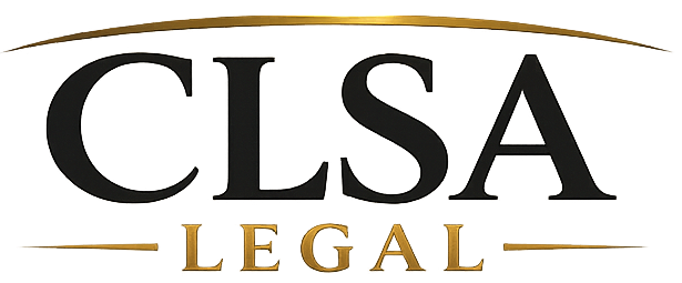 CLSA Legal